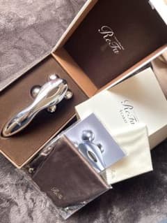 Refa 4carat 美顔ローラーのサムネイル
