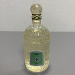 ゲラン オーデコロン インペリアル 125ml　香水