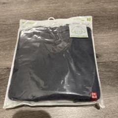 UNIQLO フリースプルオーバー 80のサムネイル