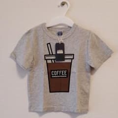 【ビールーム】Tシャツ100のサムネイル