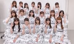 全国握手券 3枚 こんなに好きになっちゃっていいの 日向坂46のサムネイル