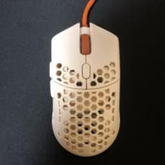 ファイナルマウスfinalmouse ULTRALIGHT2-CAPE TOWNのサムネイル