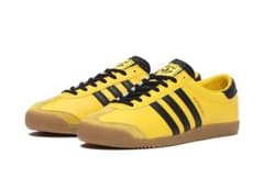 ADIDAS KOPENHAGEN コペンハーゲン　アディダスのサムネイル