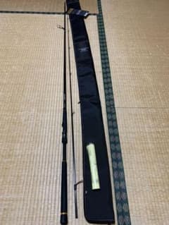 モアザンエキスパートags109ml/mのサムネイル