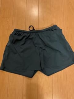 ひで様 リクエスト 2点 まとめ商品のサムネイル