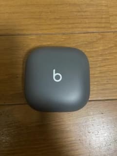 Beats fit pro グレー ケースのみのサムネイル