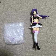 ラブライブ！プライズフィギュア 東條希のサムネイル