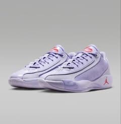 NIKE Jordan Luka77.PFのサムネイル