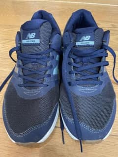 newbalance WW550BU1 2Eのサムネイル