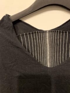 LabelUnderConstruction レーベルアンダーコンストラクションのサムネイル