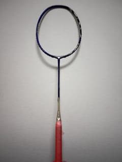 YONEX ASTROX 99 バドミントンラケットのサムネイル