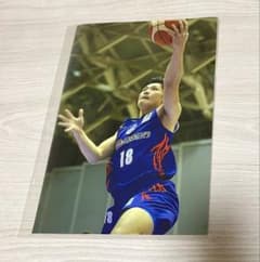 青森ワッツ　菅俊男　写真グッズのサムネイル