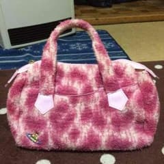 椎名様専用のサムネイル