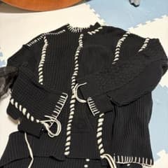 メゾンスペシャル‼️新古品‼️一回着用後はクローゼット品‼️ - メルカリ