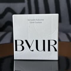 ByUR バイユア セラムフィット フルカバー グロークッション #23のサムネイル