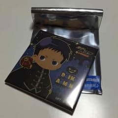 和マリ蘭※プロフィール必読様専用のサムネイル