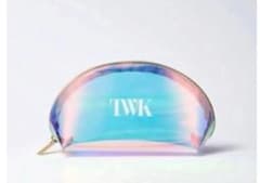twk オーロラポーチのサムネイル