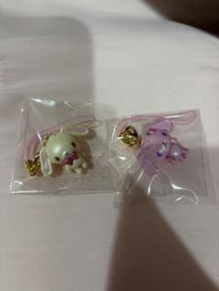^*ི様 シュガーバニーズのサムネイル