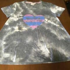 タイダイ  Tシャツのサムネイル