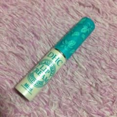 DHC 薬用リップ ミントのサムネイル