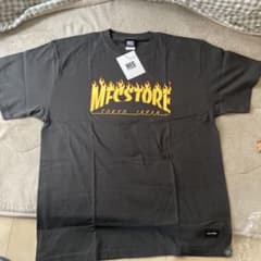 MFCstore 半袖Tシャツのサムネイル