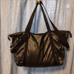 porter 吉田カバン 2Wayバッグのサムネイル