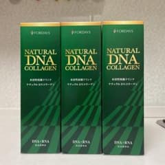 フォーデイズ　核酸ドリンクのサムネイル