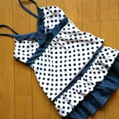 [mama♡様 専用]のサムネイル