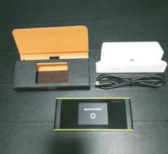 ニシマサ様、専用‼のサムネイル