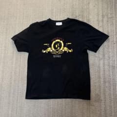 coldrain Tシャツ ブラック Lサイズ - 5