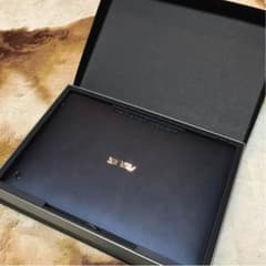 ASUS t100chi タブレットpcのサムネイル