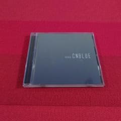 CNBLUE VOICE 初回限定版 CD - メルカリ