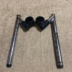 トマゼリ　セパハン　Z2 Ｚ1 当時のサムネイル
