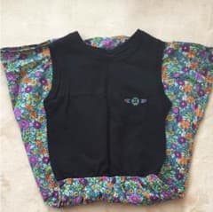 rururu様 専用のサムネイル