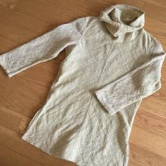 うさと服 トップスのサムネイル