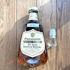 m49197898447_1.jpg?1707633151