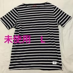 ナノユニバース【未使用】Lサイズのサムネイル