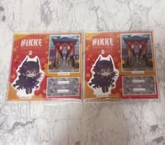 ばん様 リクエスト 2点 まとめ商品 - メルカリ