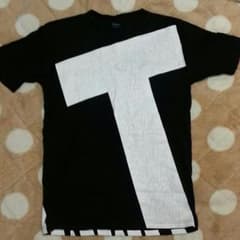 トミーTシャツのサムネイル