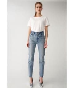 moussy MVS SKINNYのサムネイル