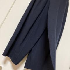 ヨーガンレールスカートパンツのサムネイル