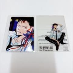 m49199680197_1.jpg?1720078166