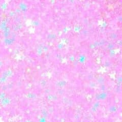 専用出品 みゆりよりのサムネイル