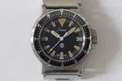 希少 試作品 サンプル品 MODIFY モデファイ SINN ジン ハイドロ - メルカリ