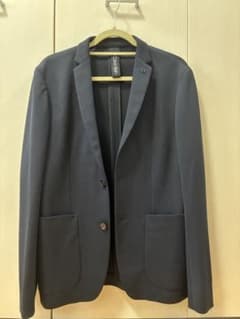 Calvin Klein　ジャケットのサムネイル