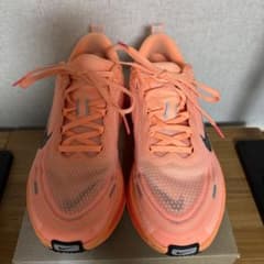 Nike ナイキ ボメロプラス vomero plus 26cm - メルカリ