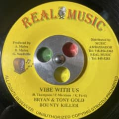 レゲエ レコードPOT OF GOLD REMIX SPICY レゲエ レコードPOT OF GOLD REMIX SPICY レゲエ レコードPOT OF GOLD