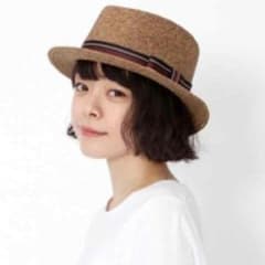 11日まで、こきんちゃん様専用のサムネイル