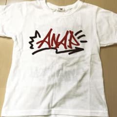 ANAP Tシャツのサムネイル