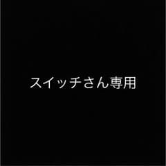 アンダーアーマー パーカーのサムネイル